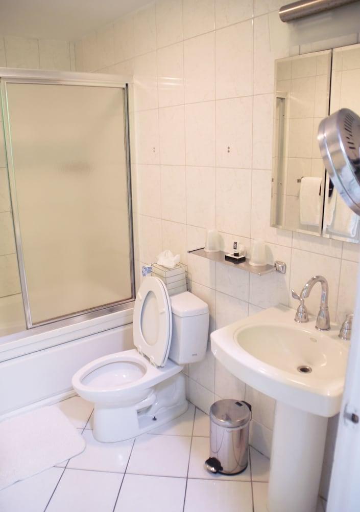 Hotel Dolce Villa Providence Kültér fotó