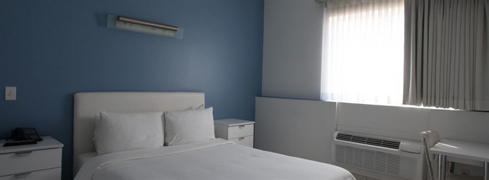 Hotel Dolce Villa Providence Kültér fotó