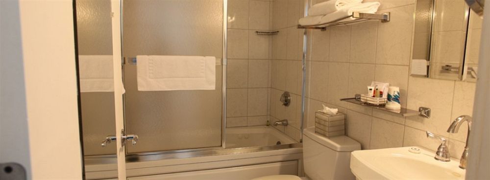 Hotel Dolce Villa Providence Kültér fotó