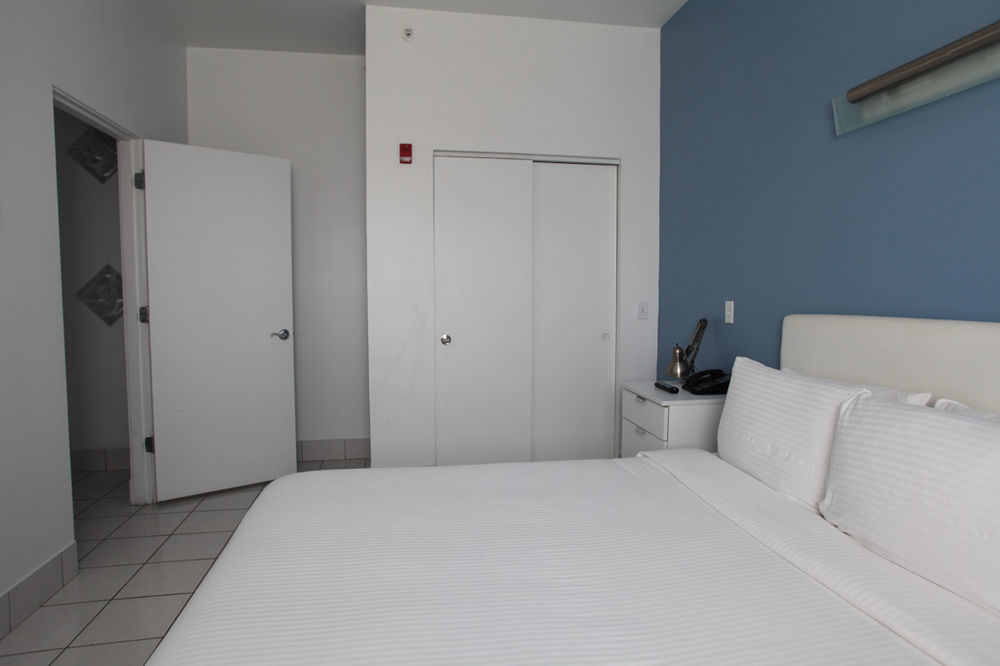 Hotel Dolce Villa Providence Kültér fotó