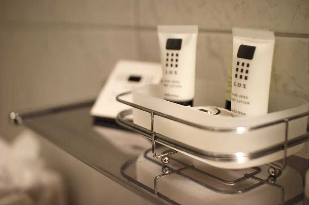 Hotel Dolce Villa Providence Kültér fotó